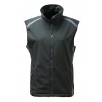 Ladies Soft Cell Gilet