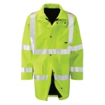 2 Layer Gore-Tex Jacket