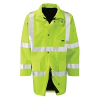 2 Layer Gore-Tex Jacket