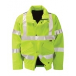 2 Layer Gore-Tex Bomber Jacket