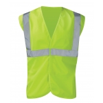 High Visibility Waistcoat