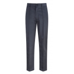 Workwear Trousers