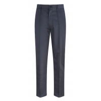 Workwear Trousers