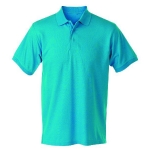 Unisex Poly/Cotton Polo Shirt