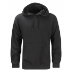 Hoodie Sweat Shirt 280gsm