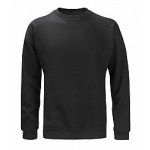 Sweatshirt - revalue