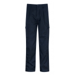 Combat Trousers Tall