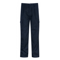 Combat Trousers Tall