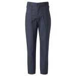 Action Trousers