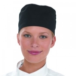 Staycool Skull Cap
