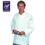 Executive - Original Long Sleeve Executive Jacket