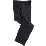 Chefs Trousers- No Pockets