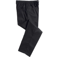 Chefs Trousers- No Pockets