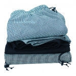 Professional Chefs Trousers