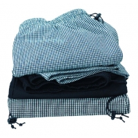 Professional Chefs Trousers