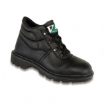 Safety Boot