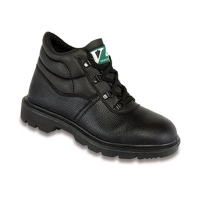Safety Boot