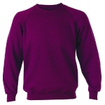 Sweatshirt - ressential