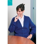Cardigan - Unisex