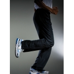 Mens Cooltex Track Pants