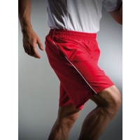 Mens Cooltex Track Shorts