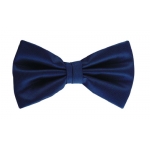 Bow tie