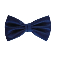 Bow tie
