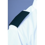 Epaulettes