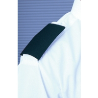 Epaulettes
