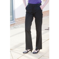 Cotton Hospitality Trousers