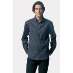 Cotton Twill - Classic Shirt