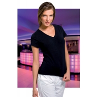 Womens Bar T-shirt