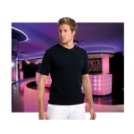 Mens Bar T-shirt