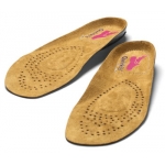Clog Insole