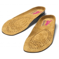 Clog Insole