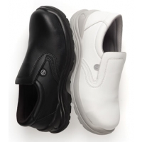 Unisex Washable Slip-on Shoe