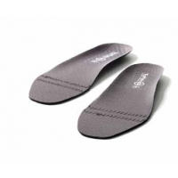 Padded antistatic Insoles