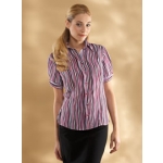 Amelie Blouse