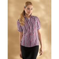 Amelie Blouse