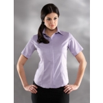 Ladies Shirt Style Blouse