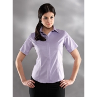 Ladies Shirt Style Blouse