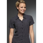 Sofia Blouse
