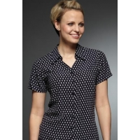 Sofia Blouse