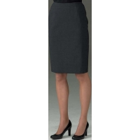 Astoria female straight skirt