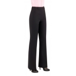 Varese paralell leg trousers