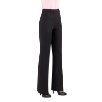 Varese paralell leg trousers