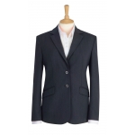 Connaught 2 button single breasted jacket