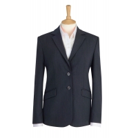 Connaught 2 button single breasted jacket