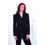 Zeta Female Jacket