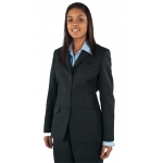 Bankside ladies suit jacket